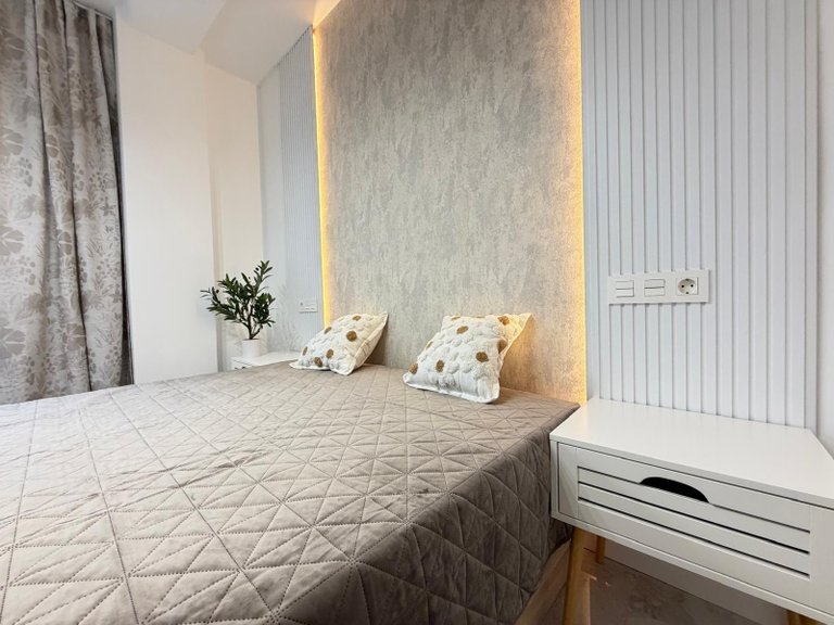 Penthouse for Sale in Costa Blanca Torrevieja, Alicante 27