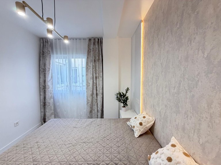 Penthouse for Sale in Costa Blanca Torrevieja, Alicante 28