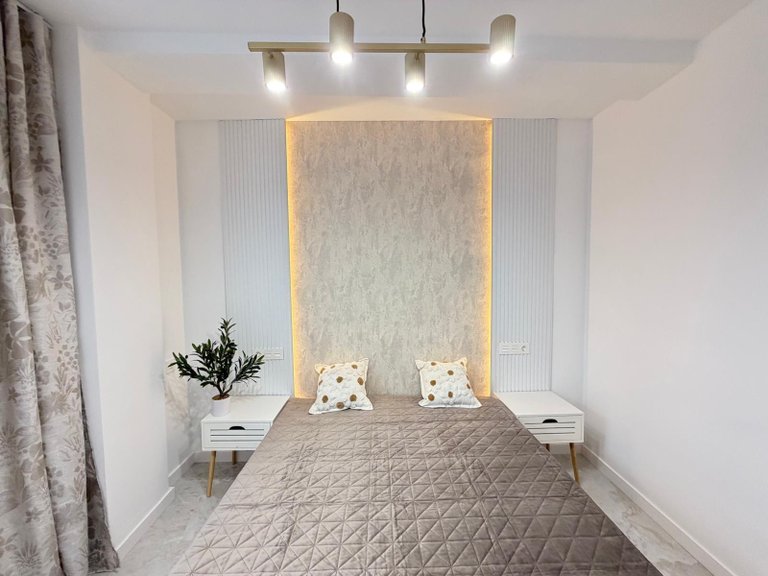 Penthouse for Sale in Costa Blanca Torrevieja, Alicante 29