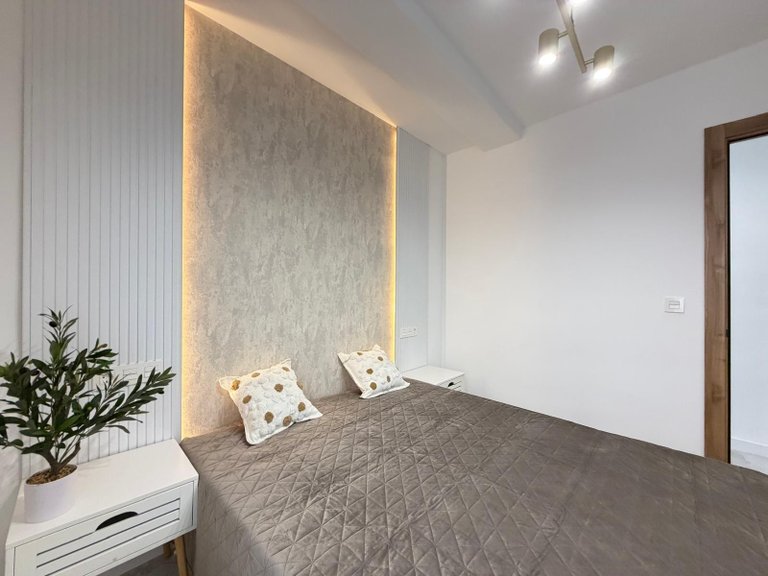 Penthouse for Sale in Costa Blanca Torrevieja, Alicante 30