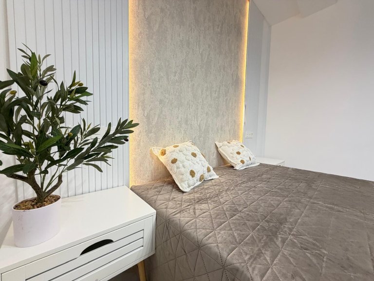 Penthouse for Sale in Costa Blanca Torrevieja, Alicante 31
