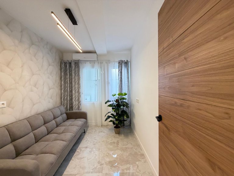 Penthouse for Sale in Costa Blanca Torrevieja, Alicante 34