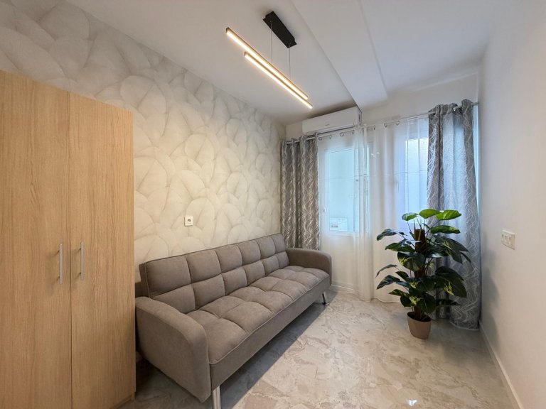 Penthouse for Sale in Costa Blanca Torrevieja, Alicante 35