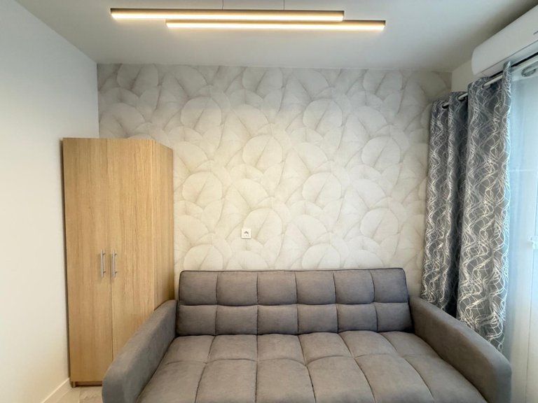 Penthouse for Sale in Costa Blanca Torrevieja, Alicante 36