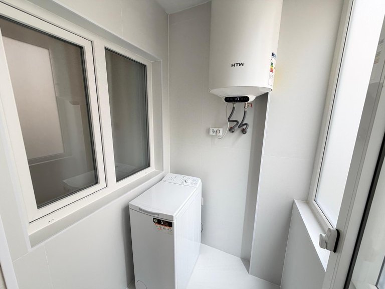 Penthouse for Sale in Costa Blanca Torrevieja, Alicante 39