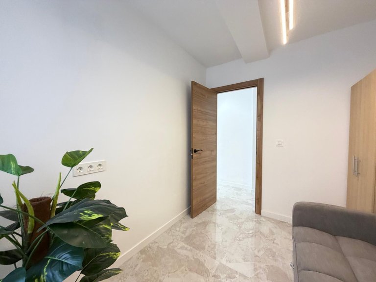 Penthouse for Sale in Costa Blanca Torrevieja, Alicante 40