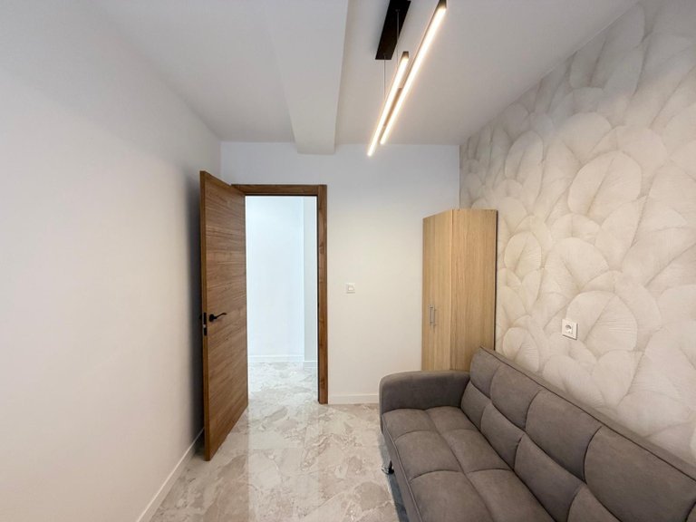 Penthouse for Sale in Costa Blanca Torrevieja, Alicante 41