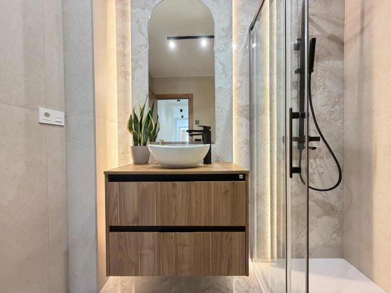 Penthouse for Sale in Costa Blanca Torrevieja, Alicante 46