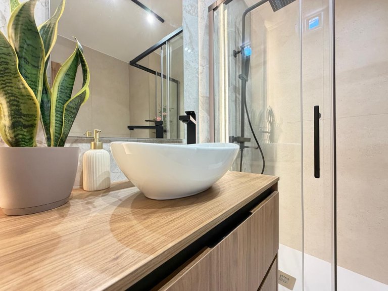 Penthouse for Sale in Costa Blanca Torrevieja, Alicante 47