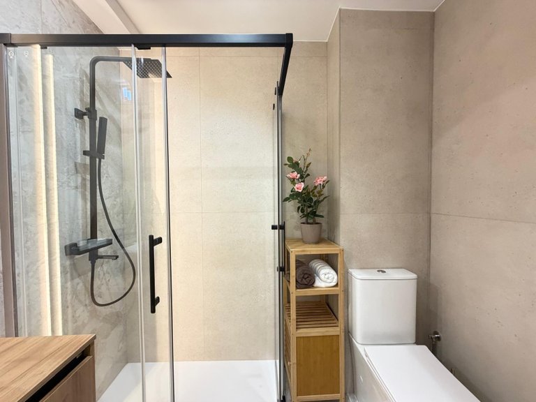 Penthouse for Sale in Costa Blanca Torrevieja, Alicante 48