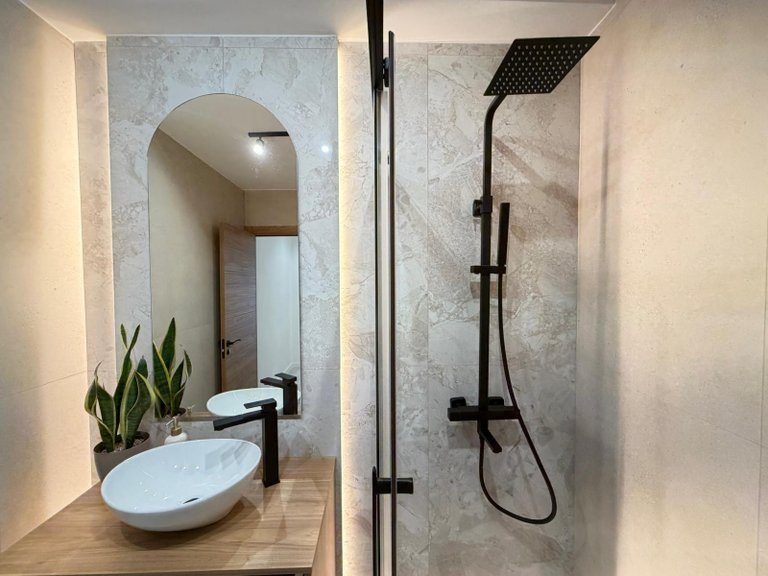 Penthouse for Sale in Costa Blanca Torrevieja, Alicante 49