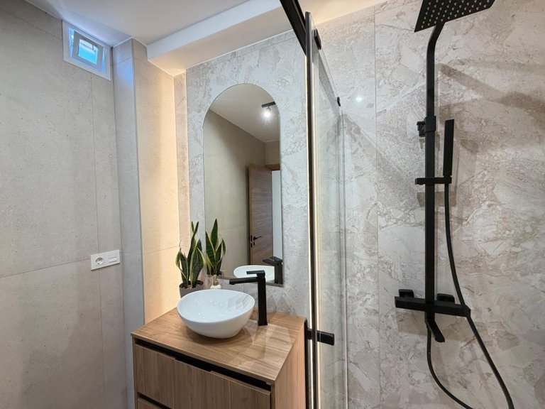 Penthouse for Sale in Costa Blanca Torrevieja, Alicante 50