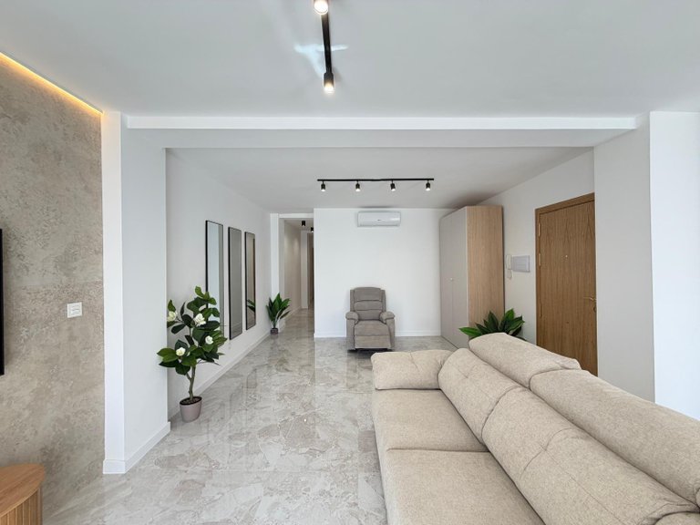 Apartment for Sale in Torrevieja, Alicante 6