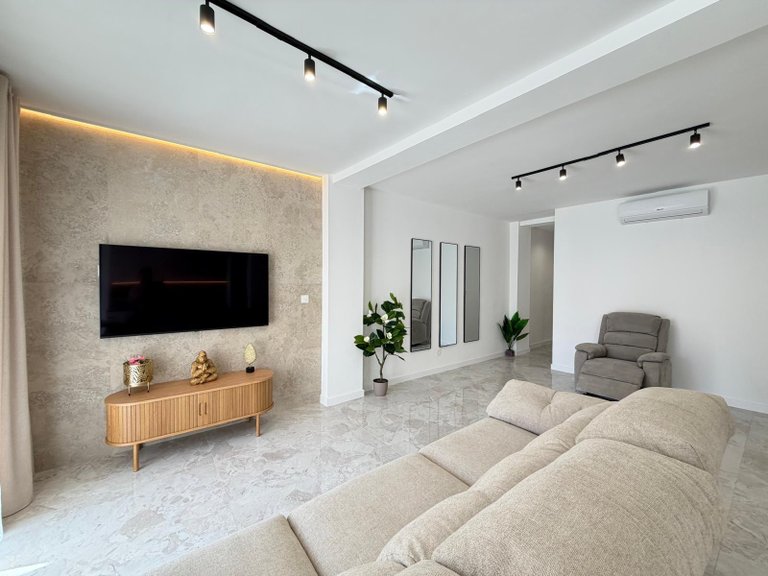 Apartment for Sale in Torrevieja, Alicante 7