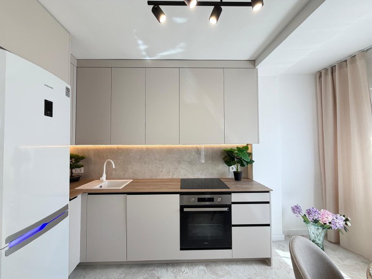 Apartment for Sale in Torrevieja, Alicante 9