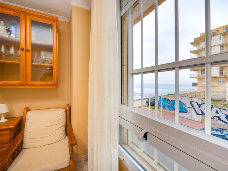 Apartment for Sale in Torrevieja, Alicante 1