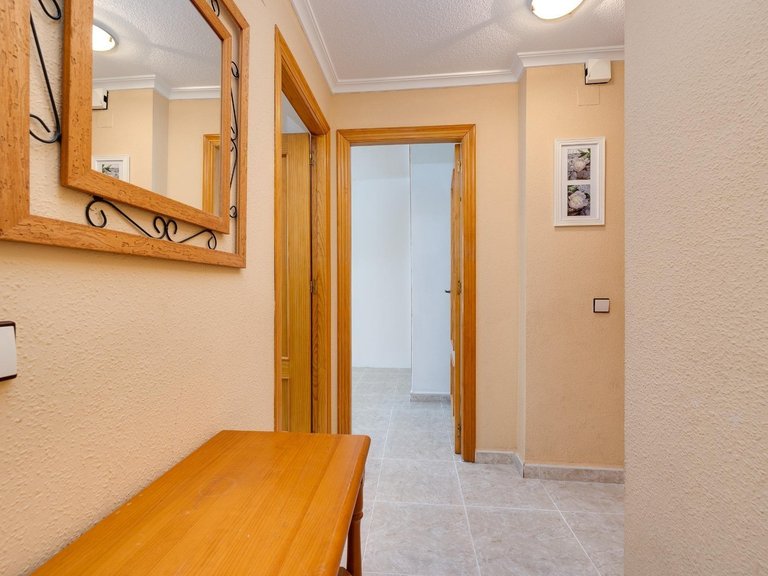 Apartment for Sale in Torrevieja, Alicante 15