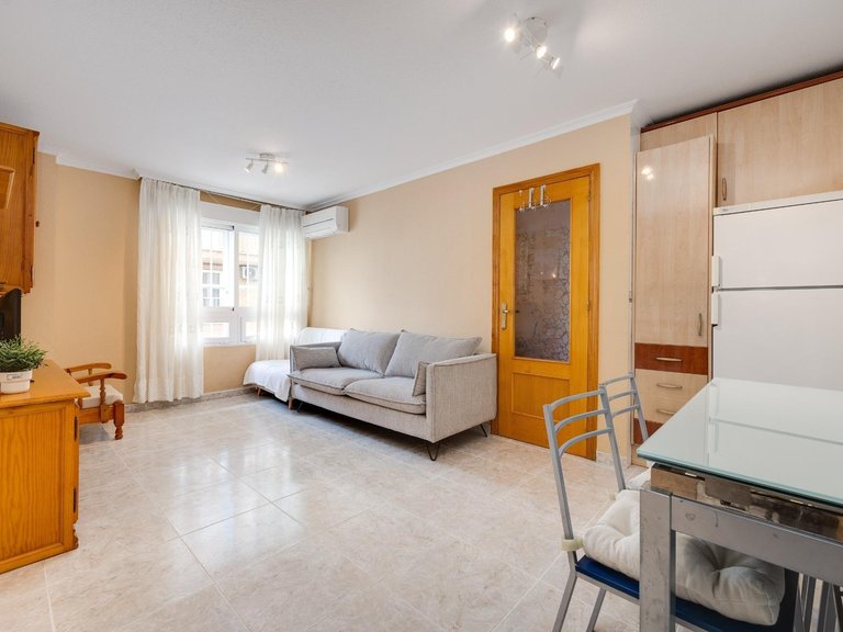 Apartment for Sale in Torrevieja, Alicante 2