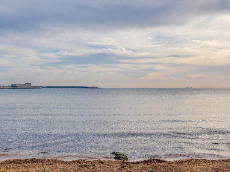 Apartment for Sale in Torrevieja, Alicante 5