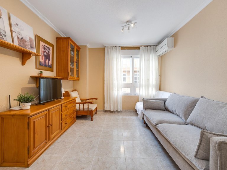 Apartment for Sale in Torrevieja, Alicante 7