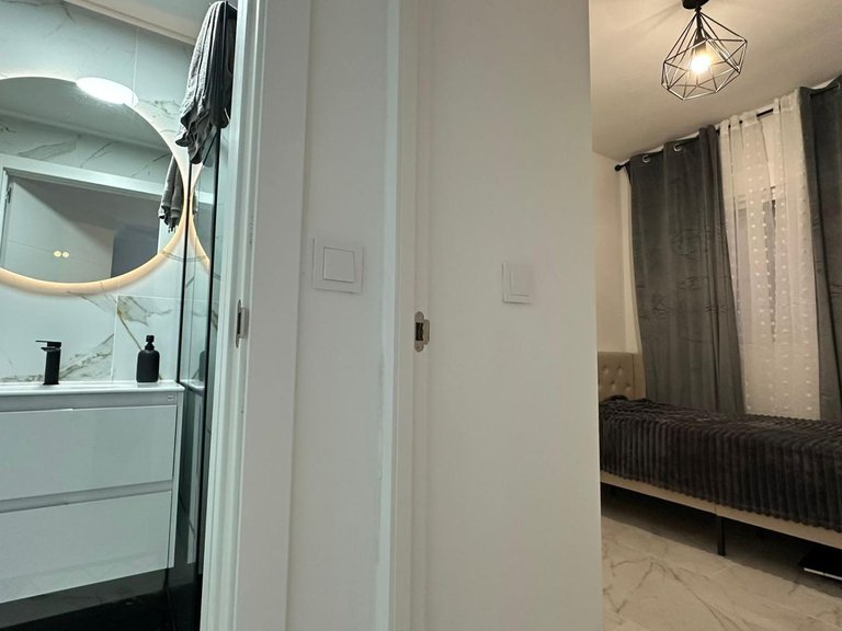 Apartment for Sale in Torrevieja, Alicante 10