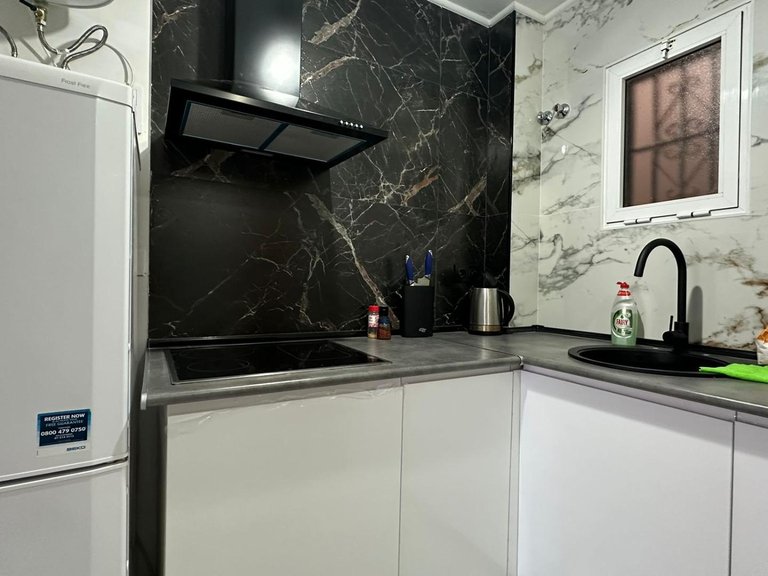 Apartment for Sale in Torrevieja, Alicante 11