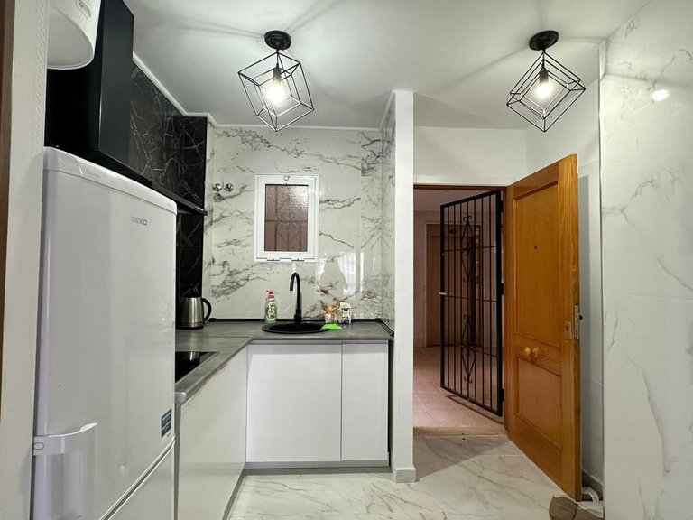 Apartment for Sale in Torrevieja, Alicante 12