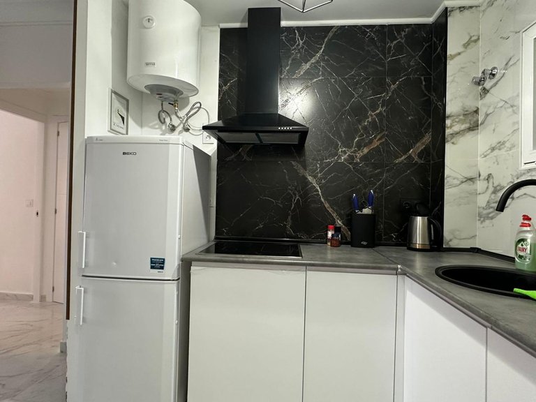 Apartment for Sale in Torrevieja, Alicante 13