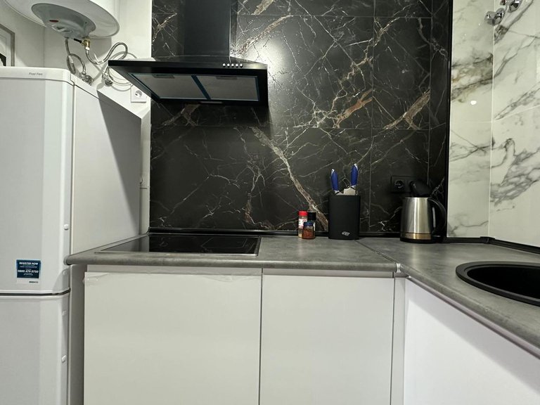 Apartment for Sale in Torrevieja, Alicante 14
