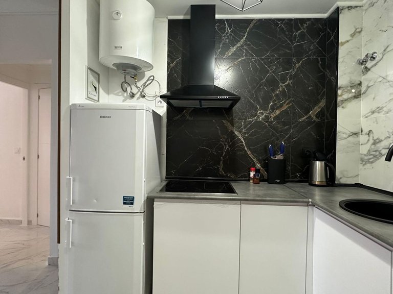 Apartment for Sale in Torrevieja, Alicante 15