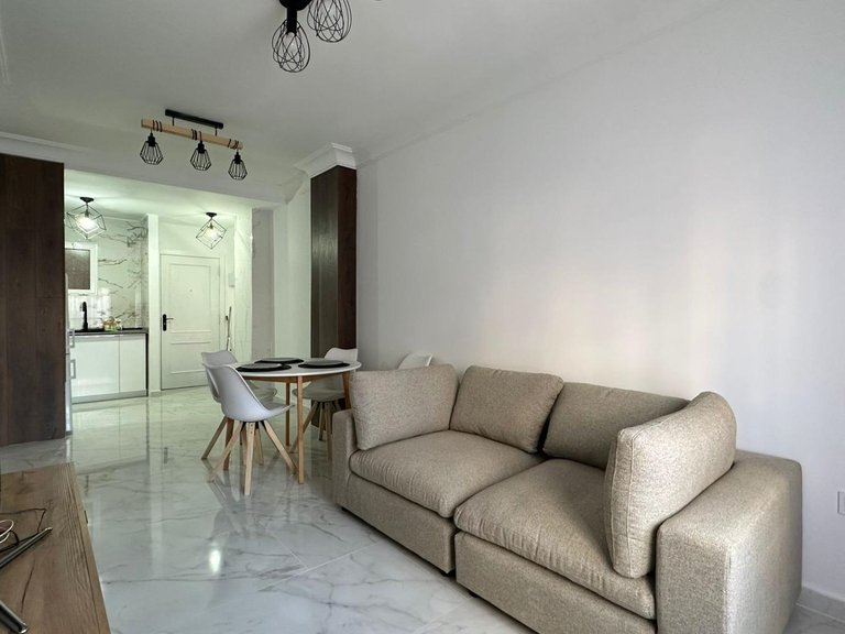 Apartment for Sale in Torrevieja, Alicante 2