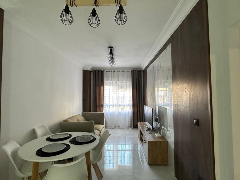 Apartment for Sale in Torrevieja, Alicante 3