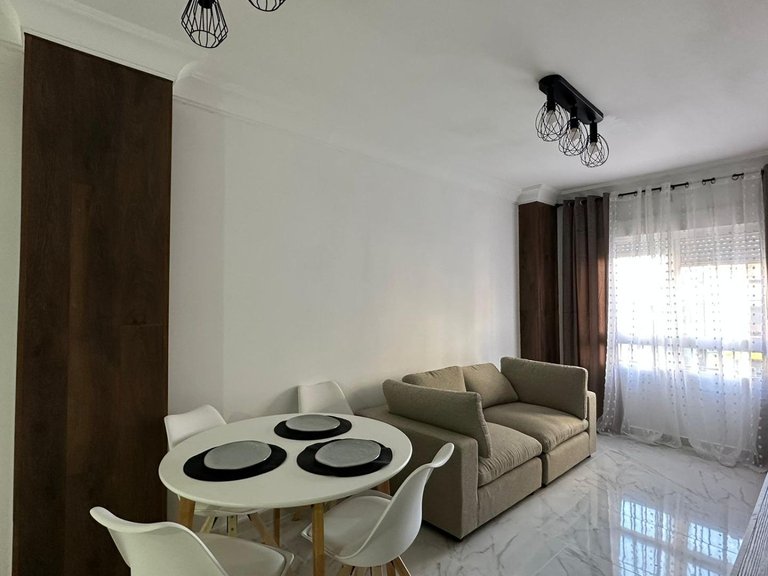 Apartment for Sale in Torrevieja, Alicante 4