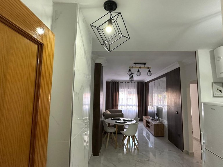 Apartment for Sale in Torrevieja, Alicante 5
