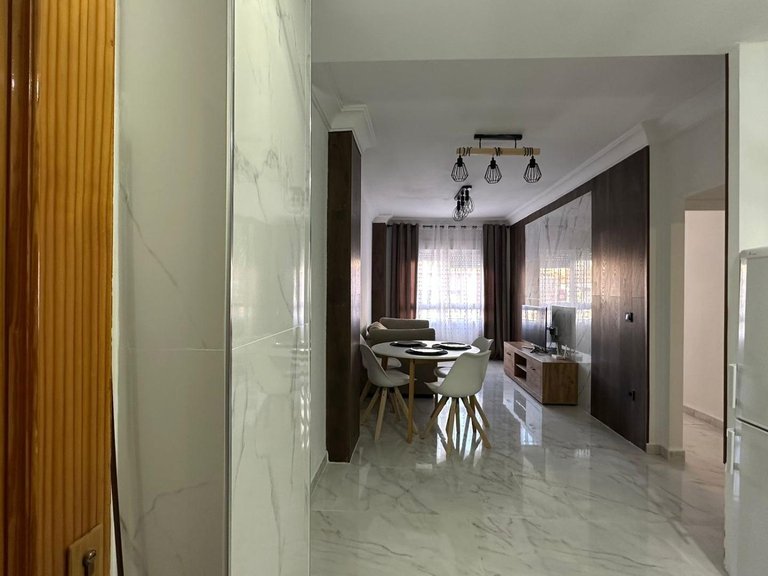 Apartment for Sale in Torrevieja, Alicante 6