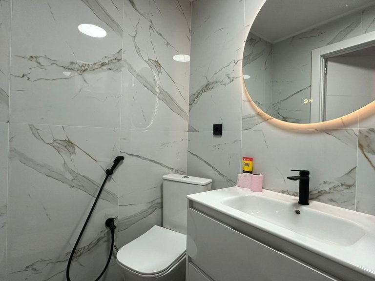 Apartment for Sale in Torrevieja, Alicante 8