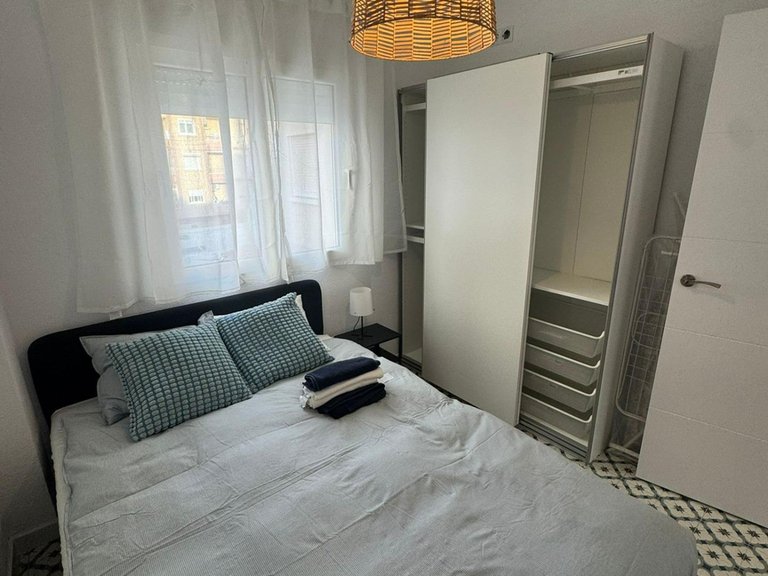 Apartment for Sale in Torrevieja, Alicante 10