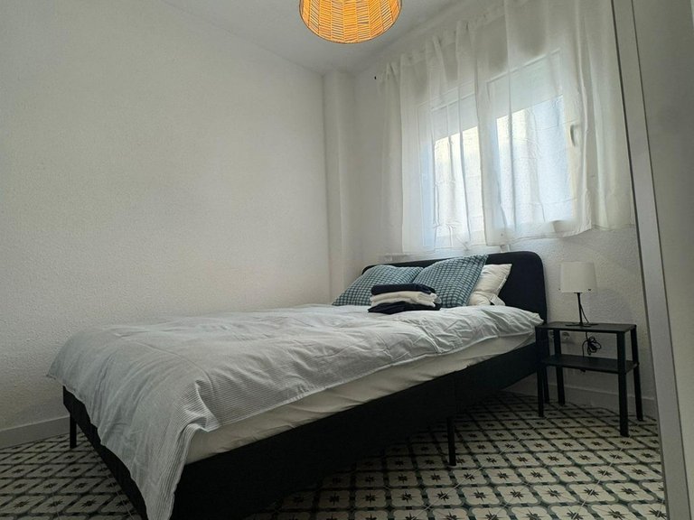 Apartment for Sale in Torrevieja, Alicante 11