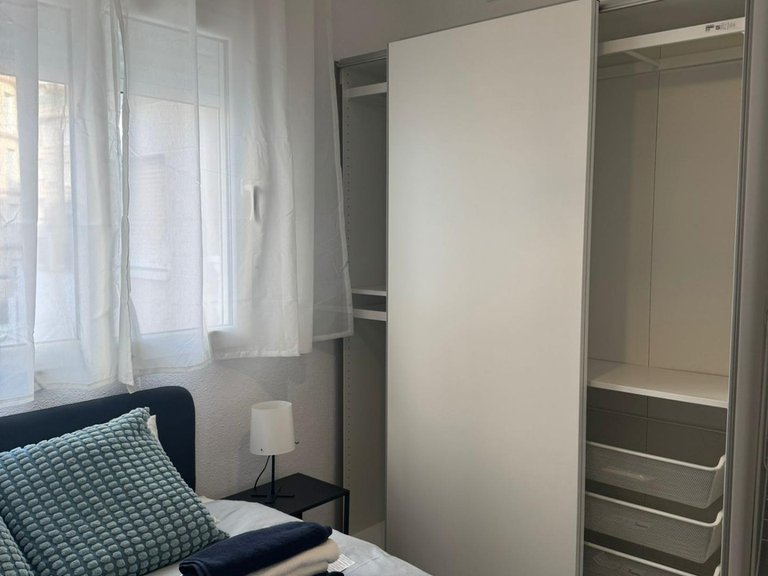 Apartment for Sale in Torrevieja, Alicante 13