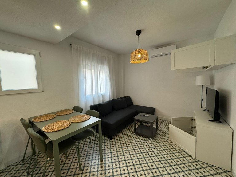 Apartment for Sale in Torrevieja, Alicante 14