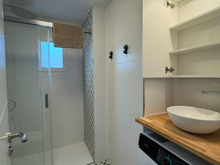 Apartment for Sale in Torrevieja, Alicante 3