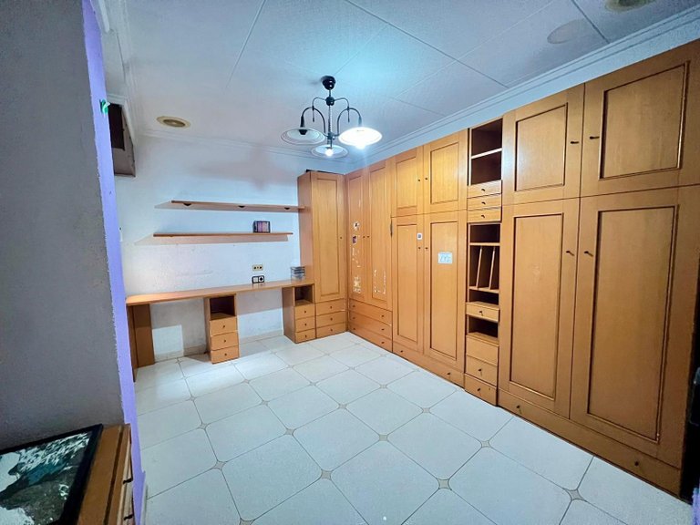 Apartment for Sale in Torrevieja, Alicante 12