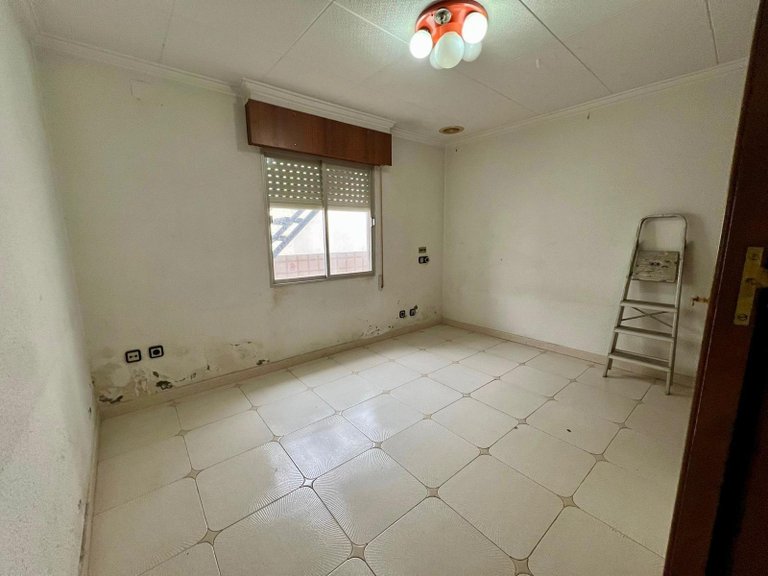 Apartment for Sale in Torrevieja, Alicante 13