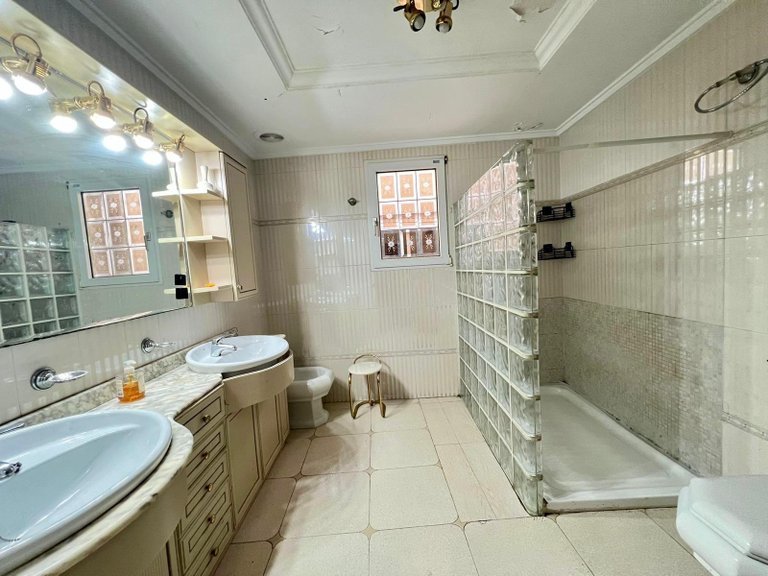 Apartment for Sale in Torrevieja, Alicante 14