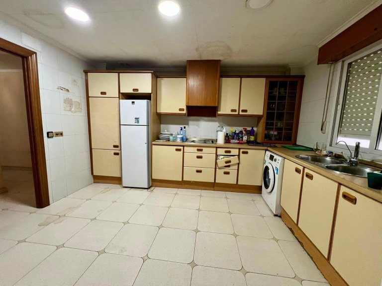Apartment for Sale in Torrevieja, Alicante 2