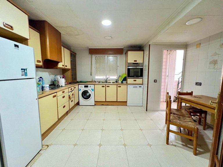 Apartment for Sale in Torrevieja, Alicante 3