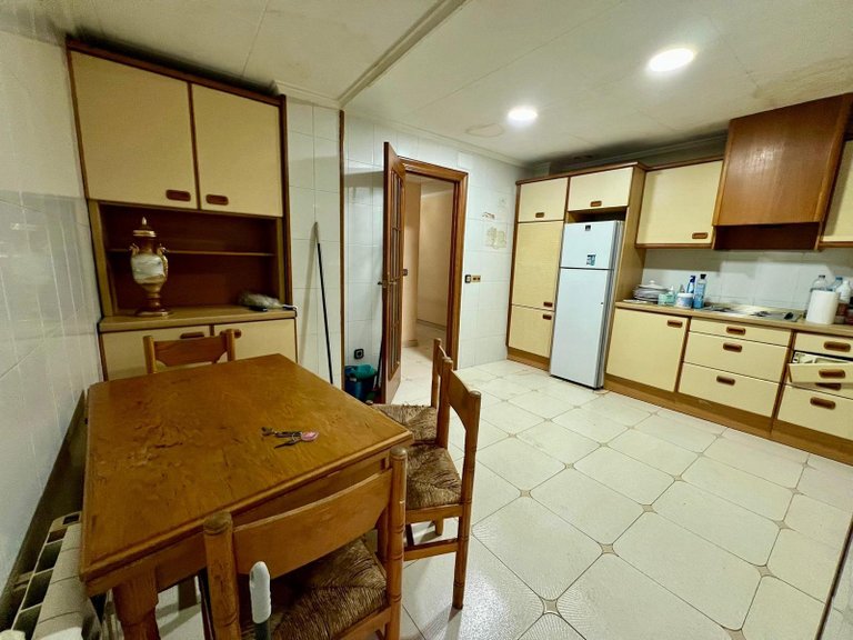 Apartment for Sale in Torrevieja, Alicante 4