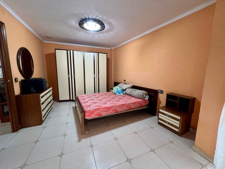Apartment for Sale in Torrevieja, Alicante 8