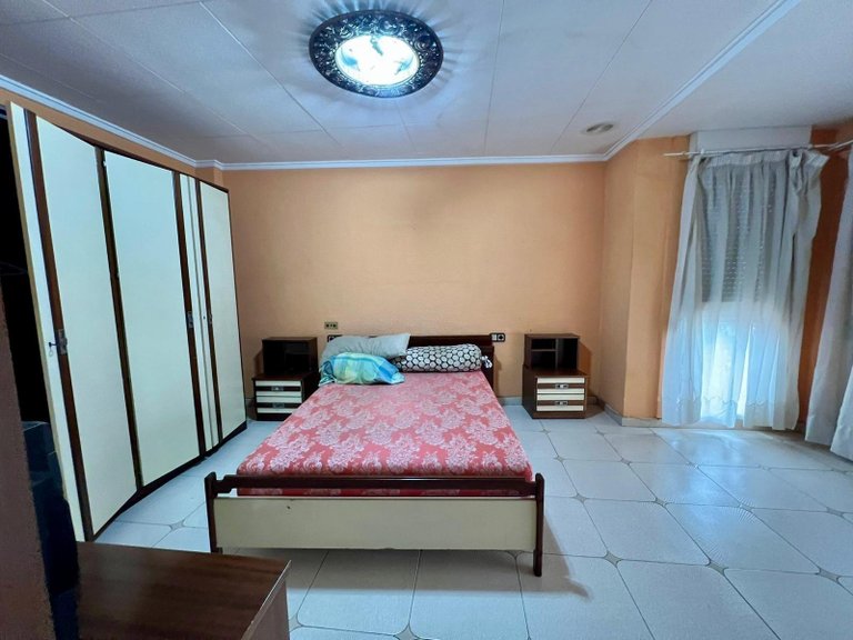 Apartment for Sale in Torrevieja, Alicante 9
