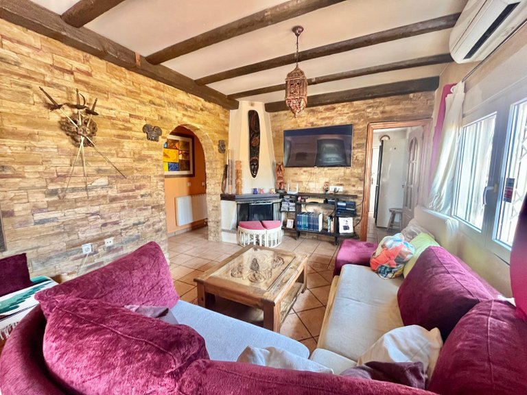 Villa for Sale in Torrevieja, Alicante 11